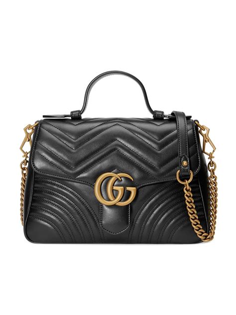 gucci bags price in south africa|gucci prices in rands.